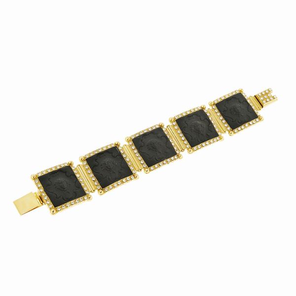 IL GIOIELLO DI FIRENZE - Bracelet, Il Gioiello di Firenze