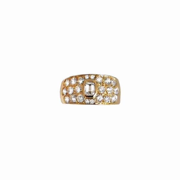 Ring