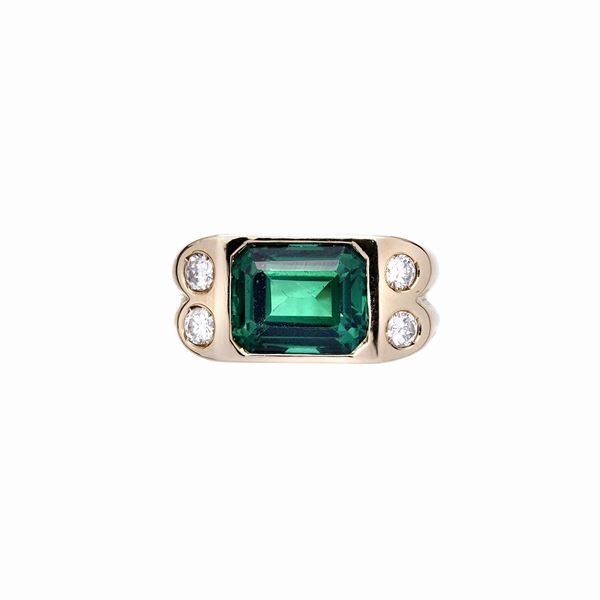 Ring