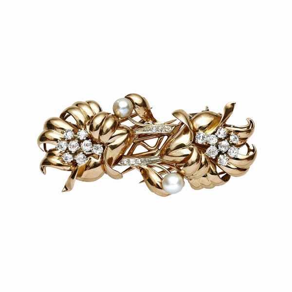 Brooch