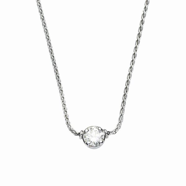 Light Point Chain