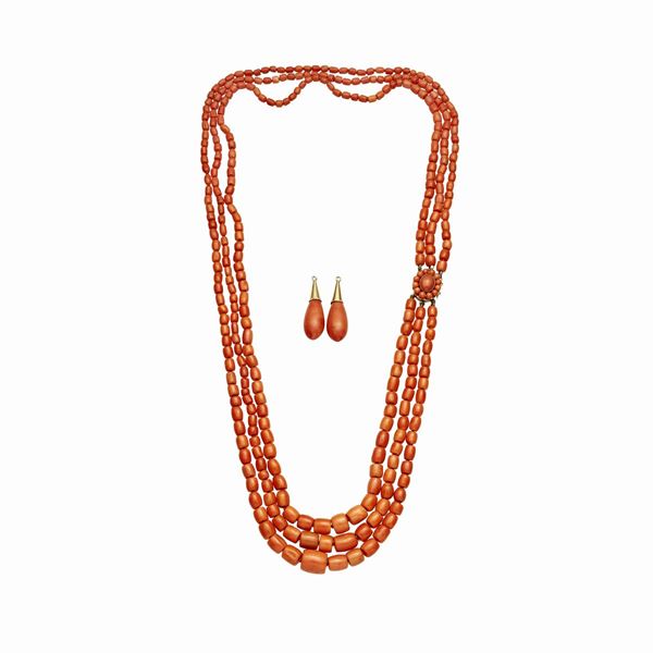Collana