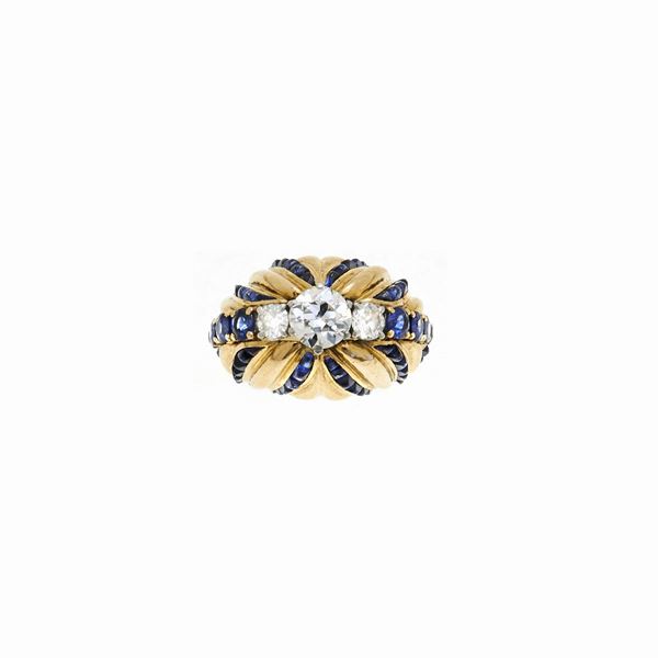 Anello