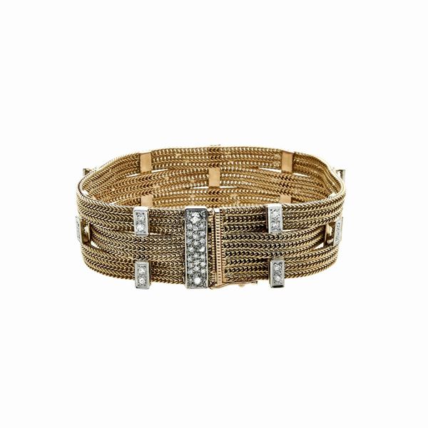 Bracciale