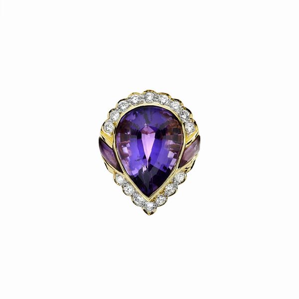 Ring