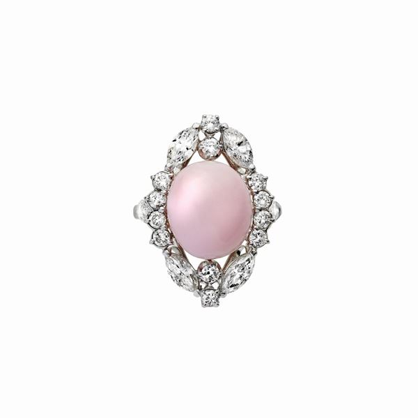 Anello