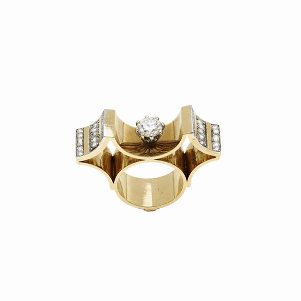 Anello