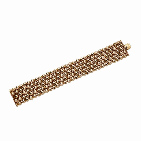 Bracciale