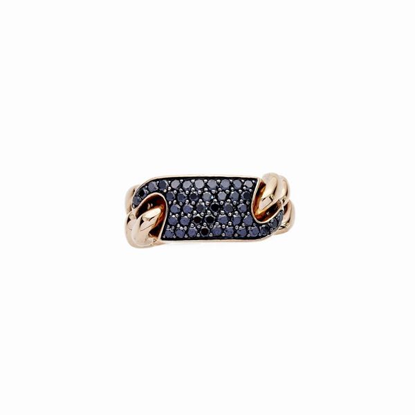 Anello