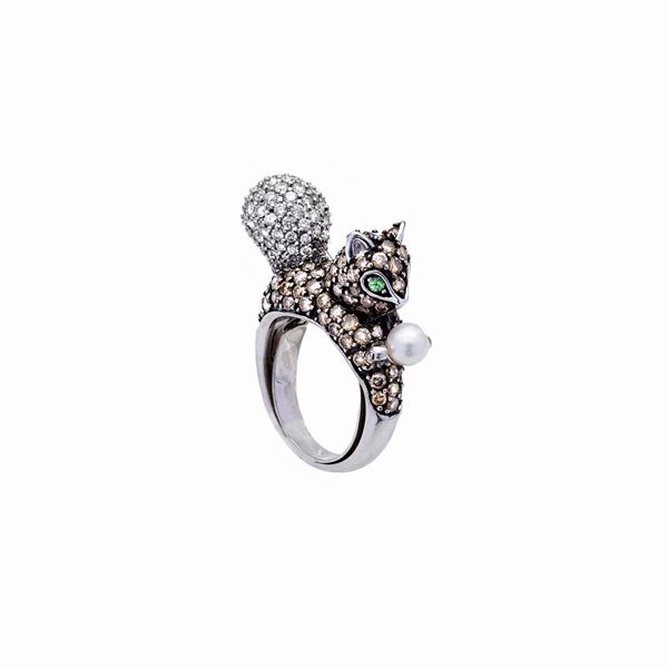 Ring