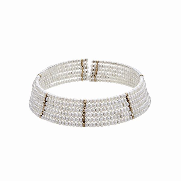 Collier de chien
