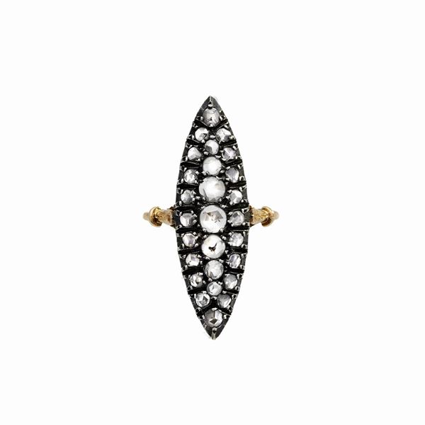 Anello
