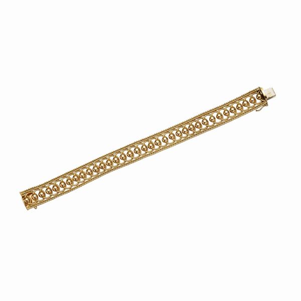 Bracciale