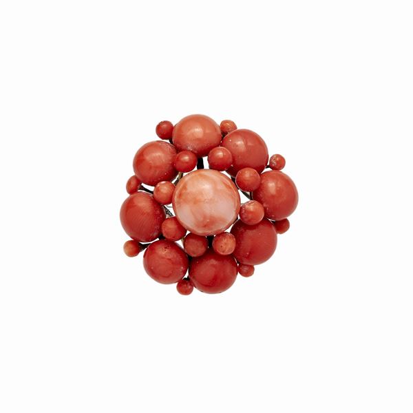 Anello