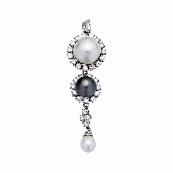 Pendant