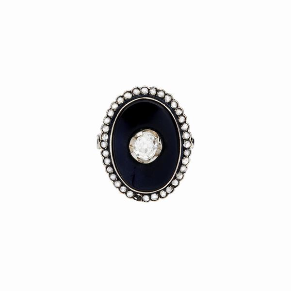 Anello