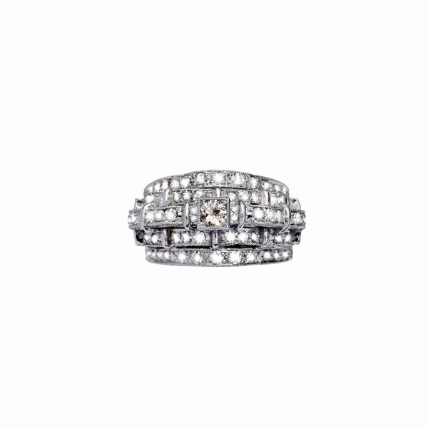 Anello
