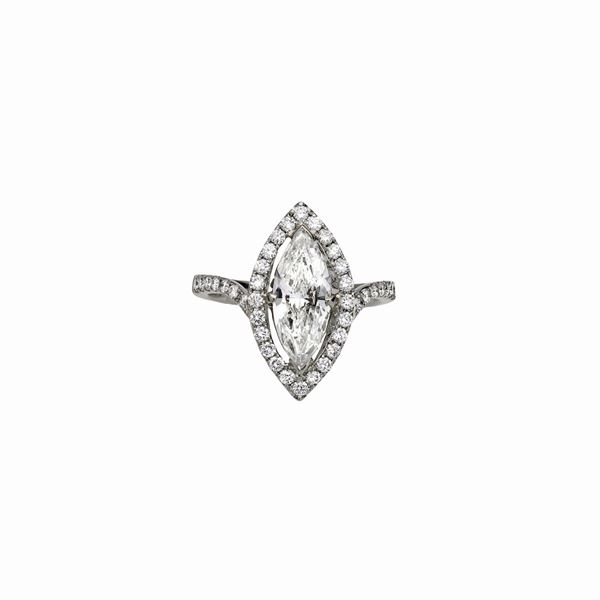 Anello