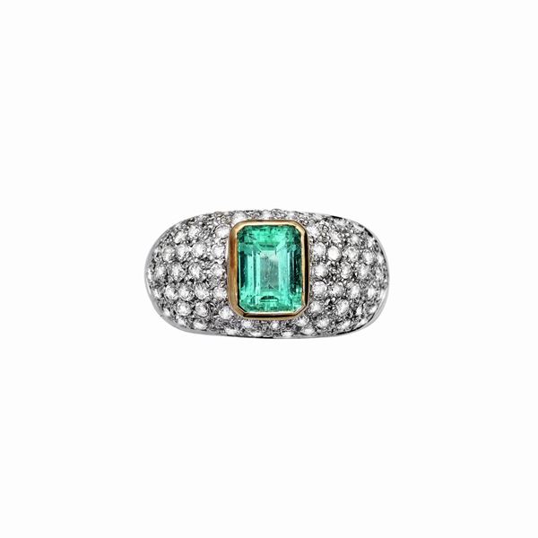 Anello