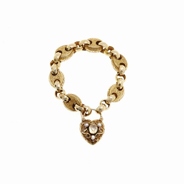 Bracciale