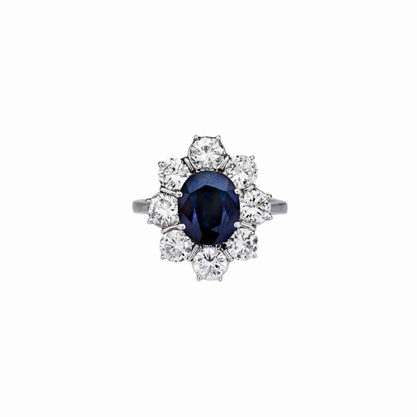 Anello