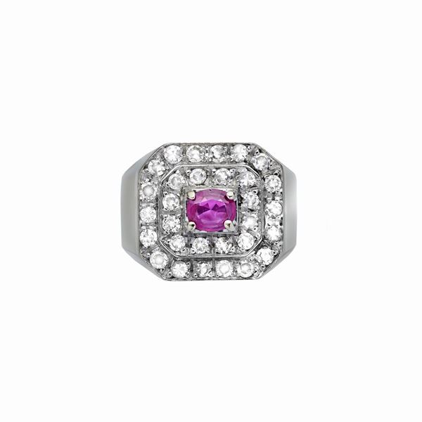 Anello