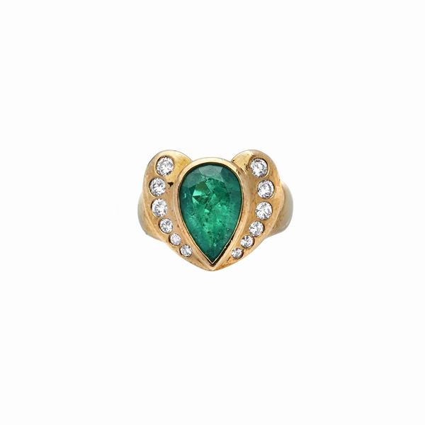 Anello