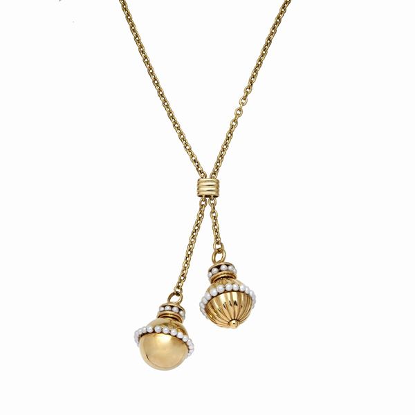 Collana