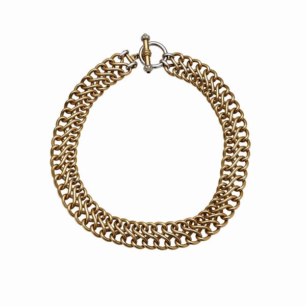 Collana
