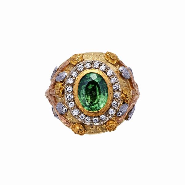 Anello