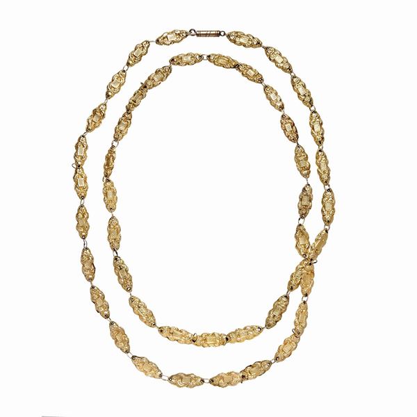 Collana