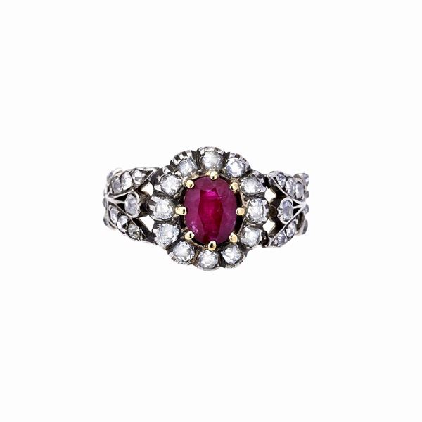 Anello