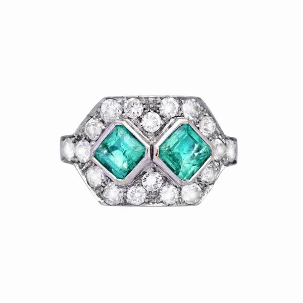 Anello