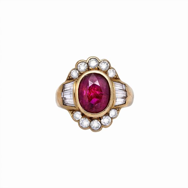 Anello