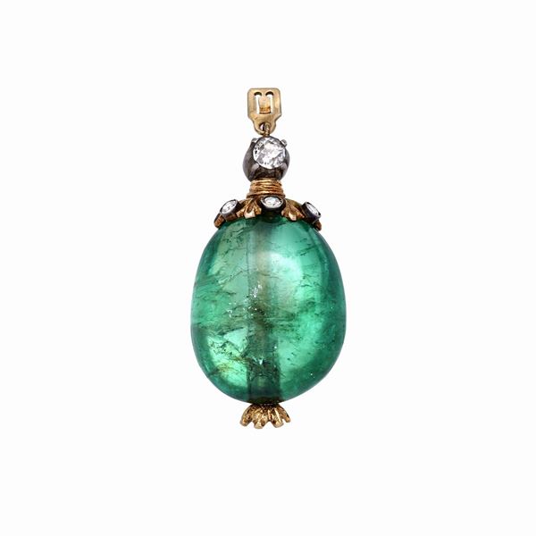 Pendant