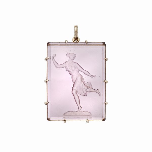 Pendant