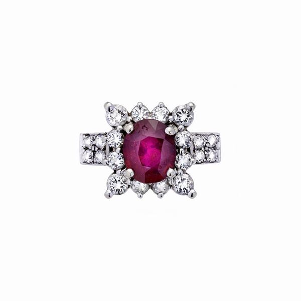 Anello