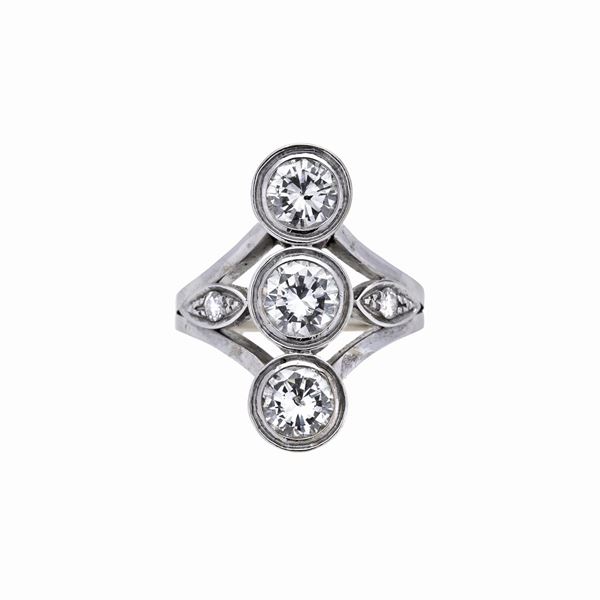 Anello