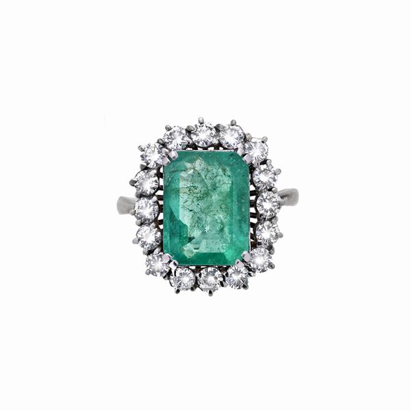 Anello
