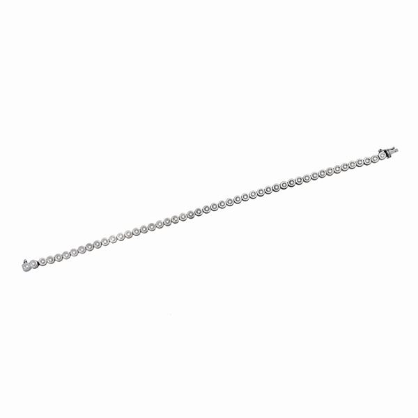Bracciale Tennis