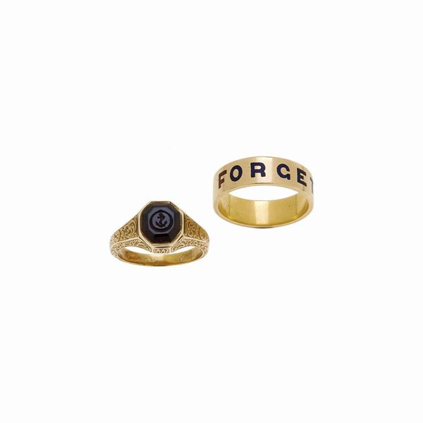 Anello