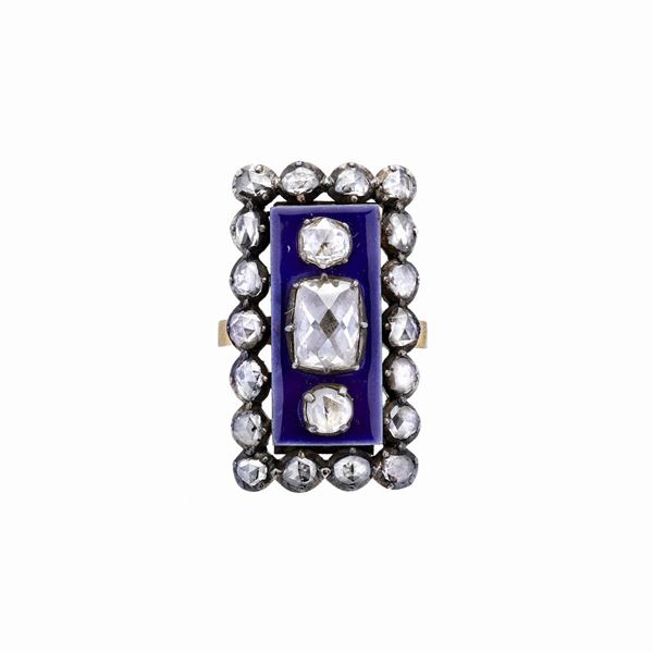 Anello