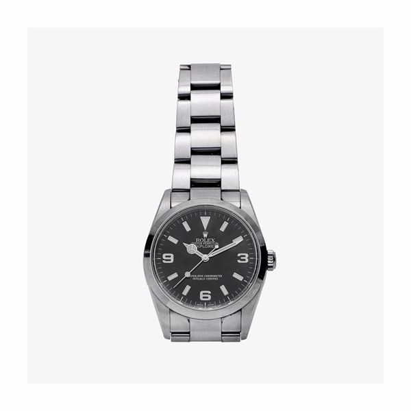 Lot  - Auction Gioielli Antichi, Moderni, Contemporanei e Orologi - Curio - Casa d'aste in Firenze