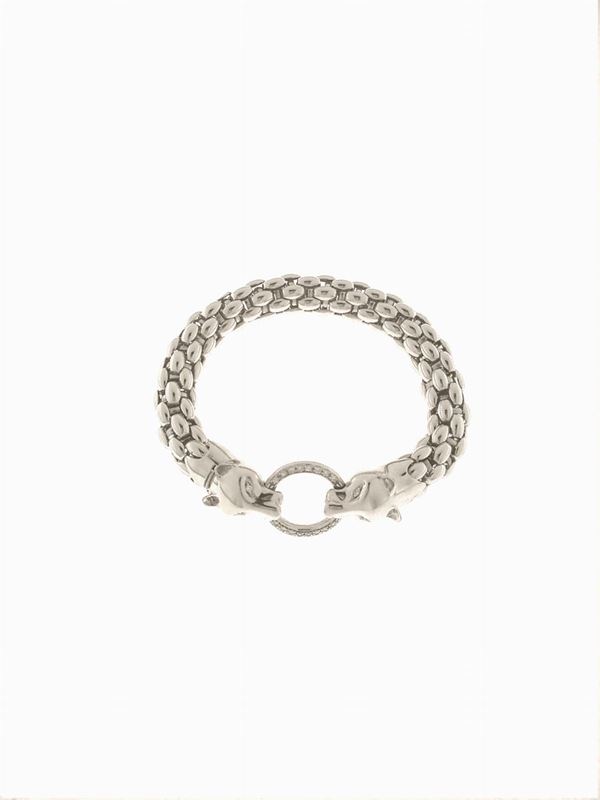Bracciale
