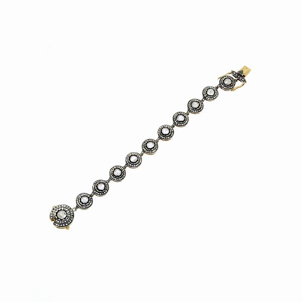 Bracciale