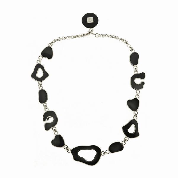 BLUMARINE - Necklace, Blumarine
