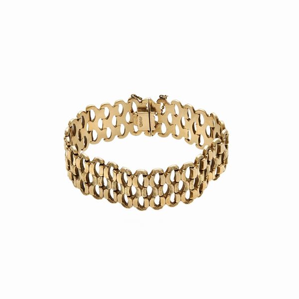 Bracciale