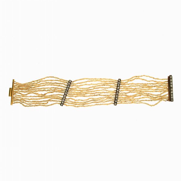 Bracciale