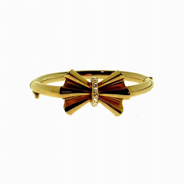 Bracciale, Bijoux Cascio