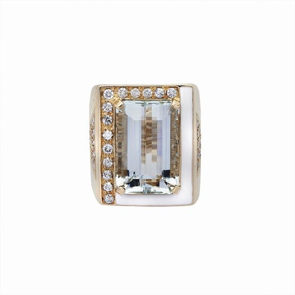 Anello